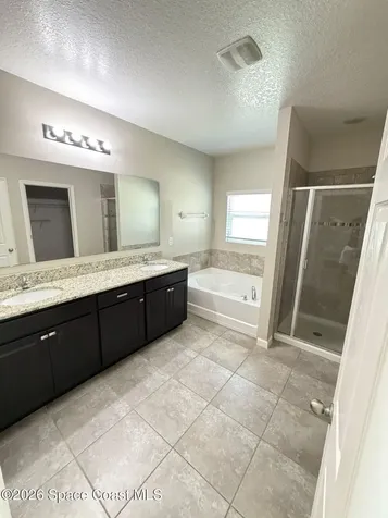 3960 Harvest Circle Rockledge FL 32955