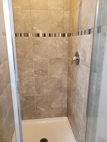 3960 Harvest Circle Rockledge FL 32955