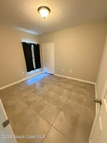 3960 Harvest Circle Rockledge FL 32955