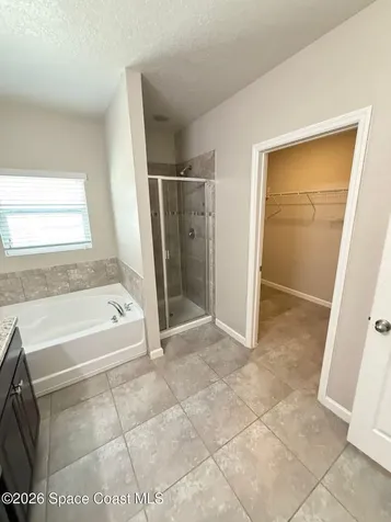 3960 Harvest Circle Rockledge FL 32955