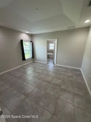 3960 Harvest Circle Rockledge FL 32955