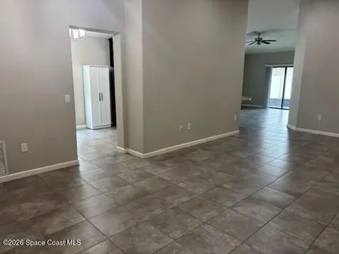 3960 Harvest Circle Rockledge FL 32955