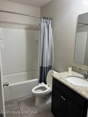 3960 Harvest Circle Rockledge FL 32955