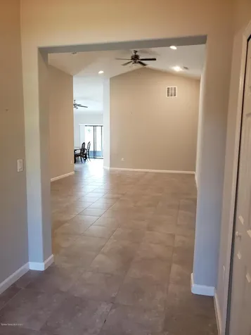3960 Harvest Circle Rockledge FL 32955
