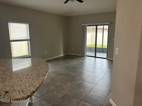 3960 Harvest Circle Rockledge FL 32955