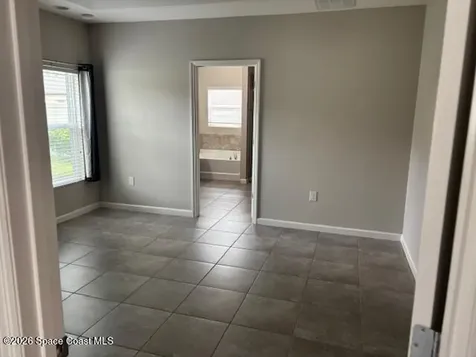 3960 Harvest Circle Rockledge FL 32955