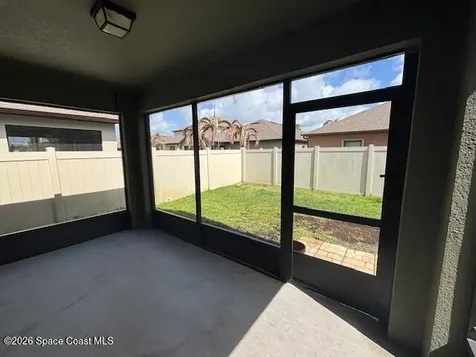 3960 Harvest Circle Rockledge FL 32955
