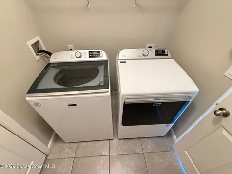 3960 Harvest Circle Rockledge FL 32955