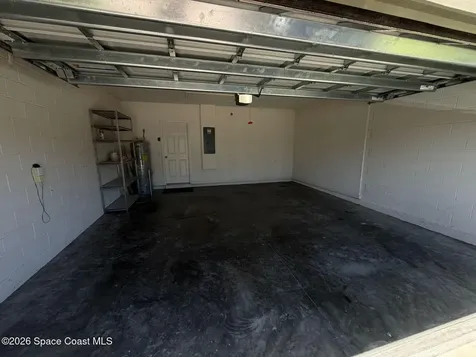 3960 Harvest Circle Rockledge FL 32955