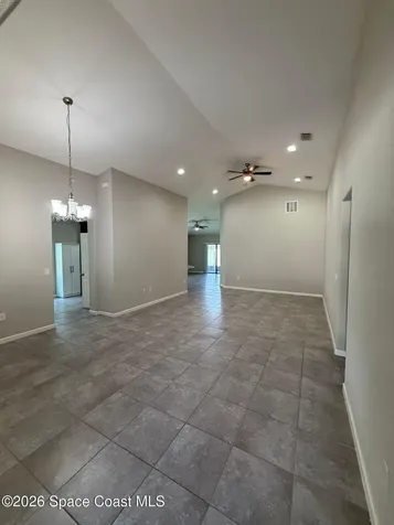 3960 Harvest Circle Rockledge FL 32955