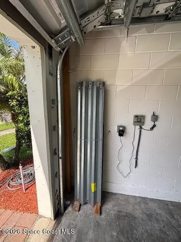 3960 Harvest Circle Rockledge FL 32955