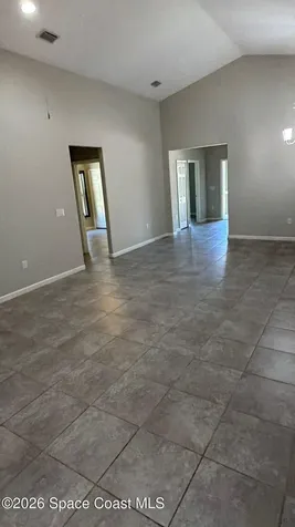3960 Harvest Circle Rockledge FL 32955
