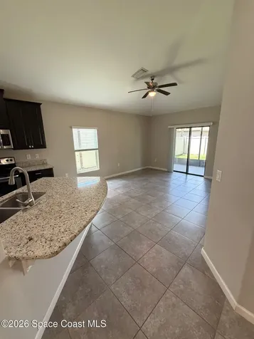 3960 Harvest Circle Rockledge FL 32955