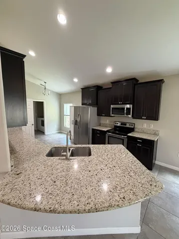 3960 Harvest Circle Rockledge FL 32955