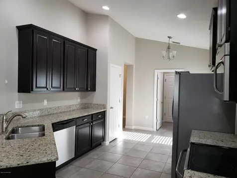 3960 Harvest Circle Rockledge FL 32955