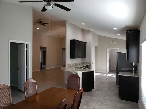 3960 Harvest Circle Rockledge FL 32955