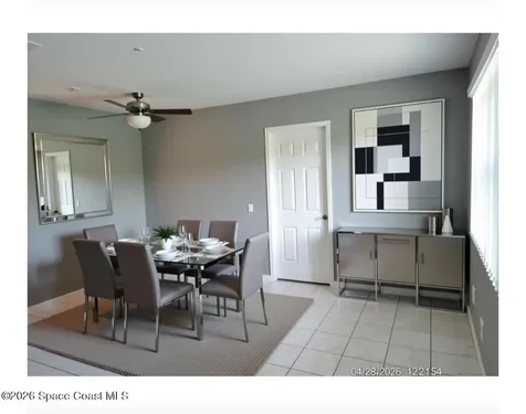 11412 SW 41st Street Miami FL 33165