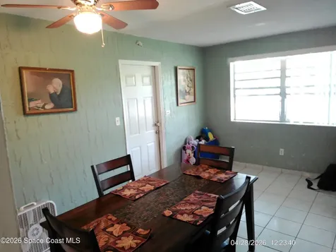 11412 SW 41st Street Miami FL 33165