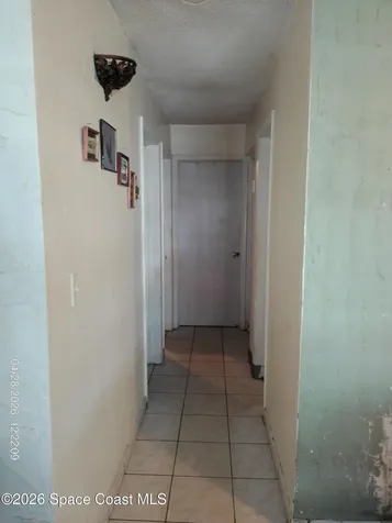 11412 SW 41st Street Miami FL 33165