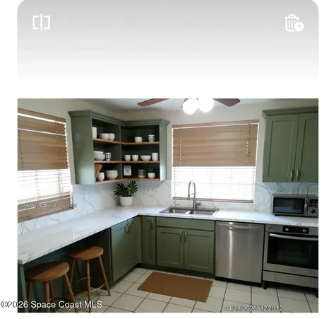 11412 SW 41st Street Miami FL 33165