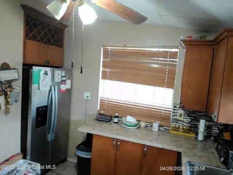 11412 SW 41st Street Miami FL 33165