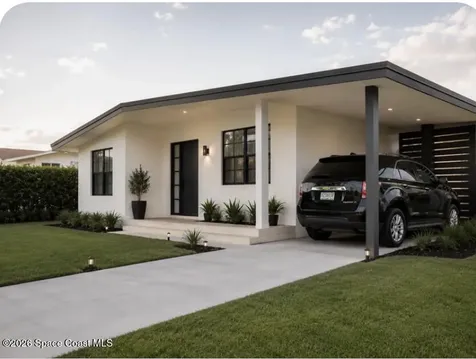 11412 SW 41st Street Miami FL 33165