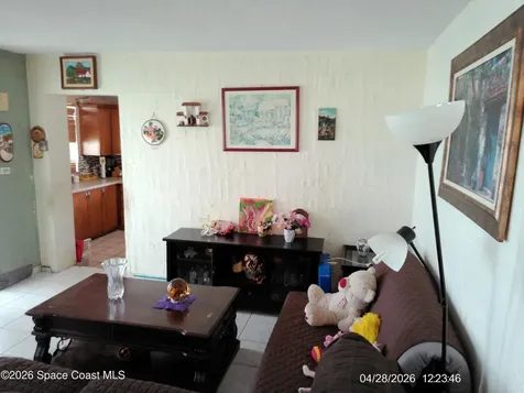 11412 SW 41st Street Miami FL 33165