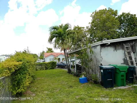 11412 SW 41st Street Miami FL 33165