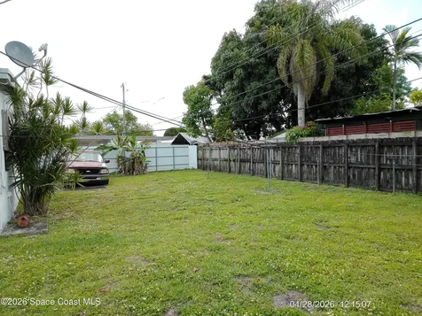 11412 SW 41st Street Miami FL 33165