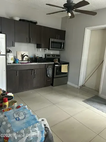 11412 SW 41st Street Miami FL 33165