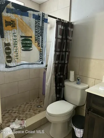 11412 SW 41st Street Miami FL 33165