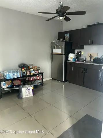 11412 SW 41st Street Miami FL 33165