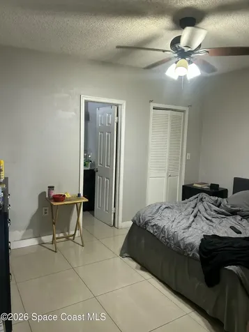 11412 SW 41st Street Miami FL 33165