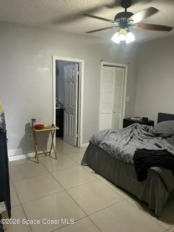 11412 SW 41st Street Miami FL 33165