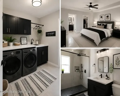 11412 SW 41st Street Miami FL 33165