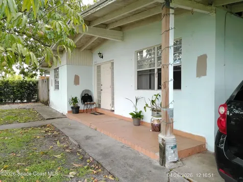 11412 SW 41st Street Miami FL 33165