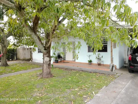11412 SW 41st Street Miami FL 33165