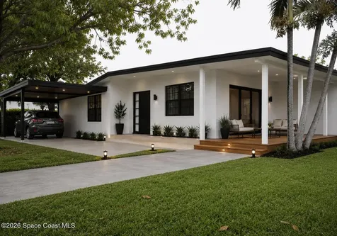 11412 SW 41st Street Miami FL 33165