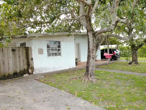 11412 SW 41st Street Miami FL 33165
