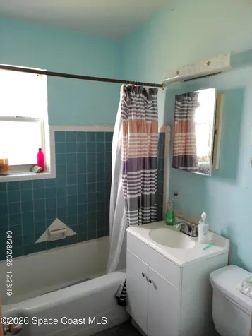 11412 SW 41st Street Miami FL 33165
