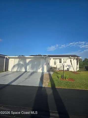375 Outer Drive NE Cocoa FL 32926