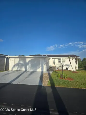 375 Outer Drive NE Cocoa FL 32926