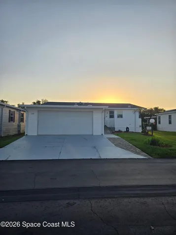 375 Outer Drive NE Cocoa FL 32926