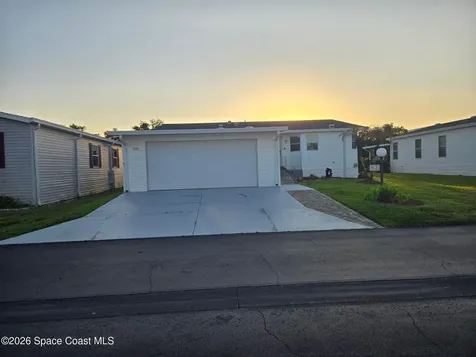 375 Outer Drive NE Cocoa FL 32926