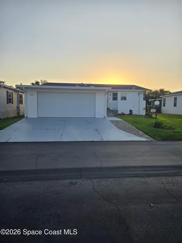 375 Outer Drive NE Cocoa FL 32926