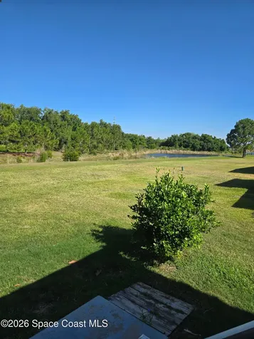 375 Outer Drive NE Cocoa FL 32926