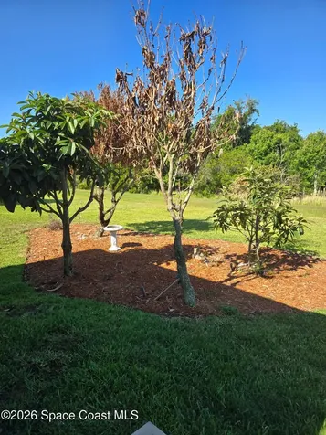 375 Outer Drive NE Cocoa FL 32926