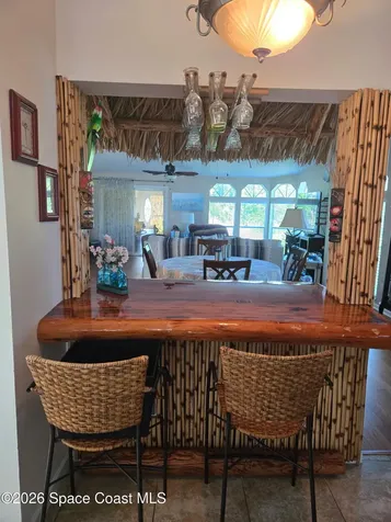 375 Outer Drive NE Cocoa FL 32926