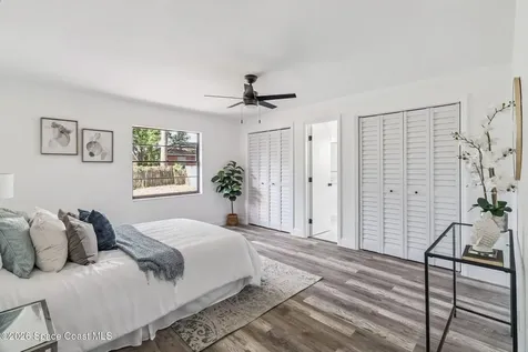 5170 Andover Street Cocoa FL 32927