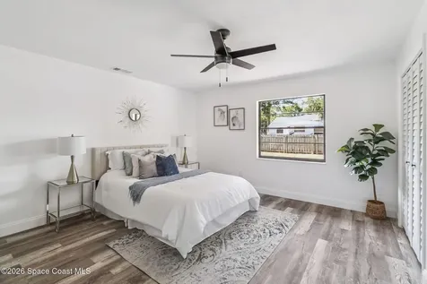 5170 Andover Street Cocoa FL 32927